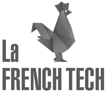 La French Tech